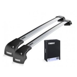 Bagażnik Thule WingBar Edge 959x ⬅️ sklep DOAN