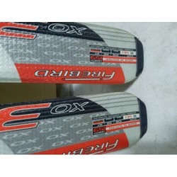 Narty Blizzard Firebird X03 ( 159 cm ) ⬅️ sklep DOAN