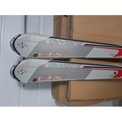 Narty Blizzard Firebird XOIQ ( 159 cm ) ⬅️ sklep DOAN