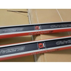 Narty Blizzard Firebird XOIQ ( 159 cm ) ⬅️ sklep DOAN