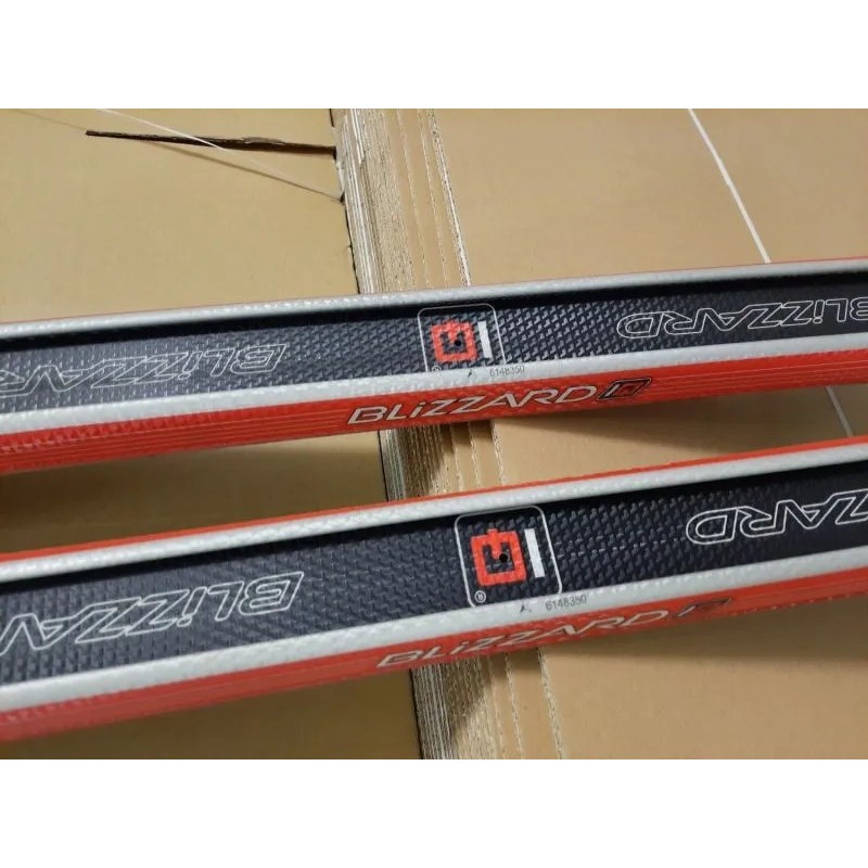 Narty Blizzard Firebird XOIQ ( 159 cm ) ⬅️ sklep DOAN