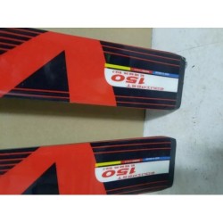 Narty Salomon Equipe 8TV ( 150 cm ) ⬅️ sklep DOAN