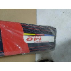 Narty Salomon Equipe 8T V z płytą ( 140 cm ) ⬅️ sklep DOAN