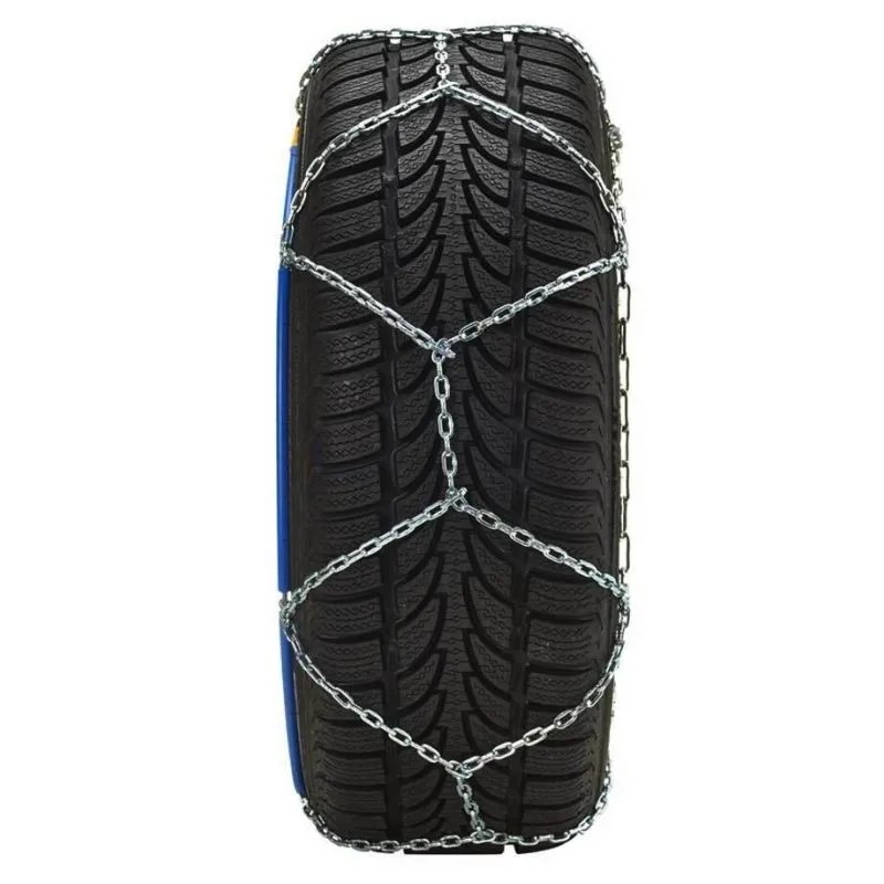 Taurus Auto 9mm 80 ⬅️ sklep DOAN