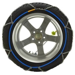 Łańcuchy śniegowe Taurus Auto 9mm grupa KN95 ⬅️ sklep DOAN