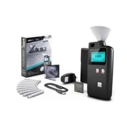 Alkomat elektrochemiczny ALKOHIT X100 ⬅️ sklep DOAN