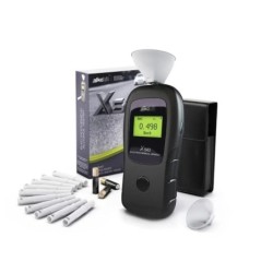 Alkomat elektrochemiczny ALKOHIT X50 ⬅️ sklep DOAN