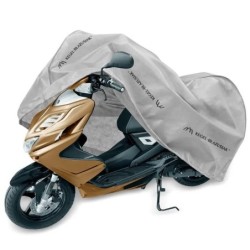 Pokrowiec na skuter, dł. 185-230 cm Mobile Garage L ⬅️ sklep DOAN