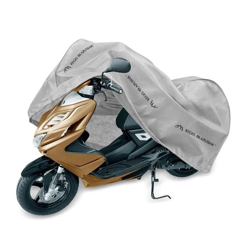 Pokrowiec na skuter, dł. 185-230 cm Mobile Garage L ⬅️ sklep DOAN