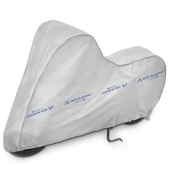 Pokrowiec na skuter, dł. 185-230 cm Mobile Garage L ⬅️ sklep DOAN