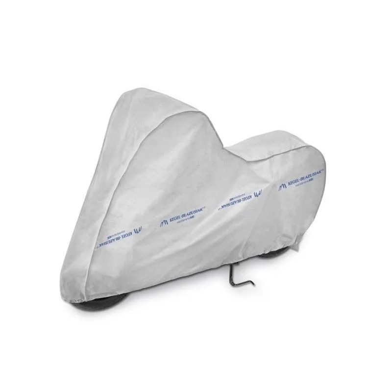 Pokrowiec na skuter, dł. 185-230 cm Mobile Garage L ⬅️ sklep DOAN