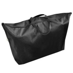 Plandeka na samochód MOBILE GARAGE rozmiar L Sedan ⬅️ sklep DOAN