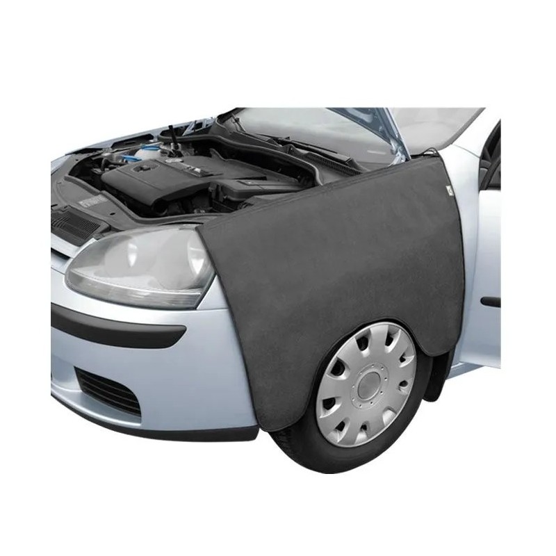 POKROWIEC OCHRONNY NA BŁOTNIK SPEZIALIST ⬅️ sklep DOAN