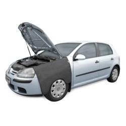 POKROWIEC OCHRONNY NA BŁOTNIK SPEZIALIST ⬅️ sklep DOAN