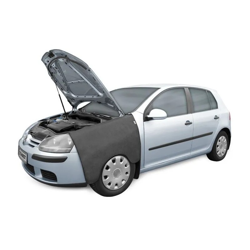 POKROWIEC OCHRONNY NA BŁOTNIK SPEZIALIST ⬅️ sklep DOAN