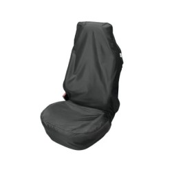 POKROWIEC OCHRONNY NA FOTEL MECHANIKER ⬅️ sklep DOAN