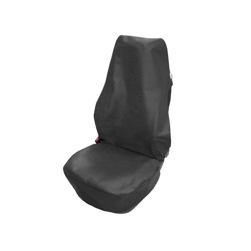 POKROWIEC OCHRONNY NA FOTEL MONTEUR ⬅️ sklep DOAN