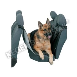 Pokrowiec do przewozu psa REKS ⬅️ sklep DOAN