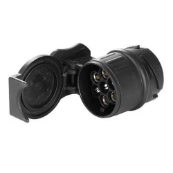 Wtyczka redukcyjna 13/7 ⬅️ sklep DOAN