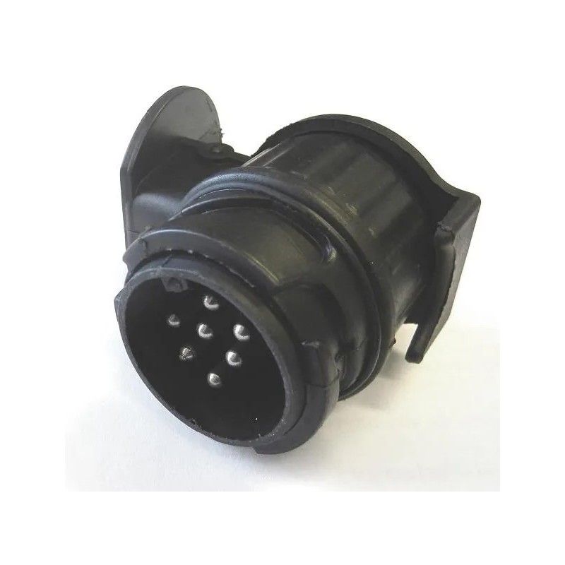 Wtyczka redukcyjna 13/7 ⬅️ sklep DOAN