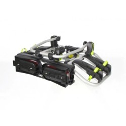 Inter Pack Viking ( 13 Pin ) - 2 rowery ⬅️ sklep DOAN