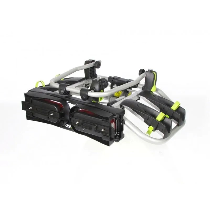 Inter Pack Viking ( 13 Pin ) - 2 rowery ⬅️ sklep DOAN