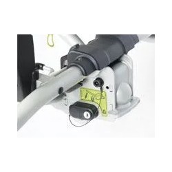 Inter Pack Viking ( 13 Pin ) - 2 rowery ⬅️ sklep DOAN