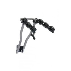 Arezzo 3 rowery - odchylany ⬅️ sklep DOAN