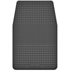 Dywanik gumowy "A" przód (prawy) ⬅️ sklep DOAN