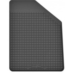 Dywanik gumowy "B" przód (prawy) ⬅️ sklep DOAN