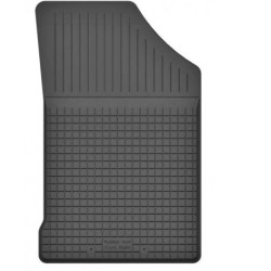 Dywanik gumowy "C" przód (prawy) ⬅️ sklep DOAN