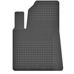 Dywanik gumowy "R" przód (lewy) ⬅️ sklep DOAN