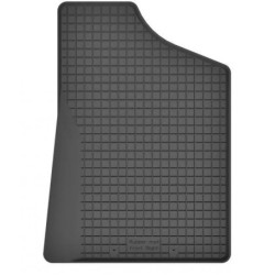 Dywanik gumowy "R" przód (prawy) ⬅️ sklep DOAN