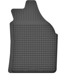 Dywanik gumowy "T" przód (prawy) ⬅️ sklep DOAN