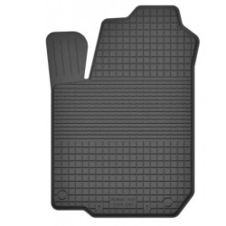 Dywanik gumowy "U" przód (lewy) ⬅️ sklep DOAN