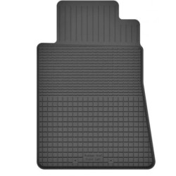 Dywanik gumowy "Y" przód (lewy) ⬅️ sklep DOAN