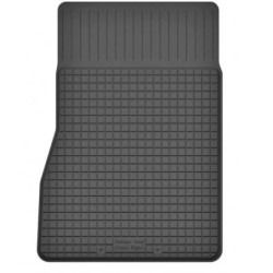 Dywanik gumowy "Y" przód (prawy) ⬅️ sklep DOAN