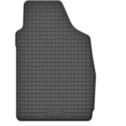 Dywanik gumowy "BX" przód (prawy) ⬅️ sklep DOAN