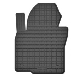 Dywanik gumowy "CX" przód (lewy) ⬅️ sklep DOAN