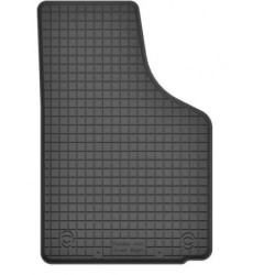 Dywanik gumowy "CX" przód (prawy) ⬅️ sklep DOAN