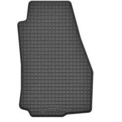 Dywanik gumowy "DX" przód (prawy) ⬅️ sklep DOAN