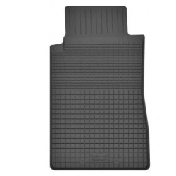 Dywanik gumowy "EX" przód (lewy) ⬅️ sklep DOAN