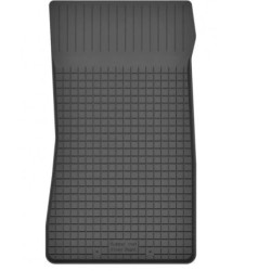 Dywanik gumowy "EX" przód (prawy) ⬅️ sklep DOAN