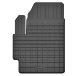 Dywanik gumowy "FX" przód (lewy) ⬅️ sklep DOAN