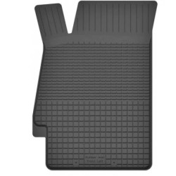 Dywanik gumowy "CN" przód (lewy) ⬅️ sklep DOAN