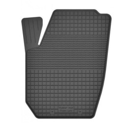 Dywanik gumowy "LX" przód (lewy) ⬅️ sklep DOAN