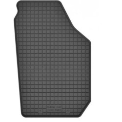 Dywanik gumowy "LX" przód (prawy) ⬅️ sklep DOAN