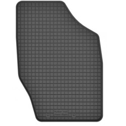 Dywanik gumowy "PX" przód (prawy) ⬅️ sklep DOAN