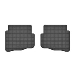 Dywaniki gumowe "22" tył (komplet) ⬅️ sklep DOAN