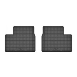 Dywaniki gumowe "24" tył (komplet) ⬅️ sklep DOAN